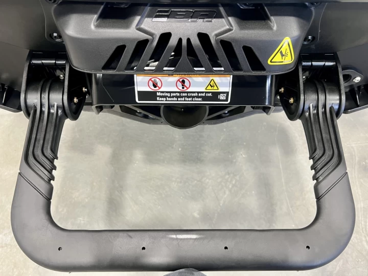 2024 BRP SEA-DOO WAKE 170 H.P + I.B.R + V.T.S + I.D.F + 3 PASSAGERS + 35 HR + GARANTIE + CONDITION A1 