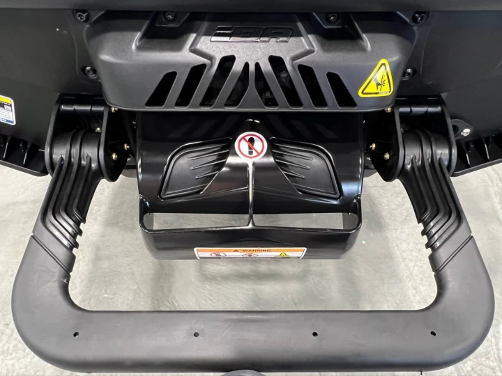 2024 BRP SEA-DOO GTI S.E 170 H.P + IBR + VTS + IDF + AUDIO PREMIUM + 4 HEURES SEULEMENT 