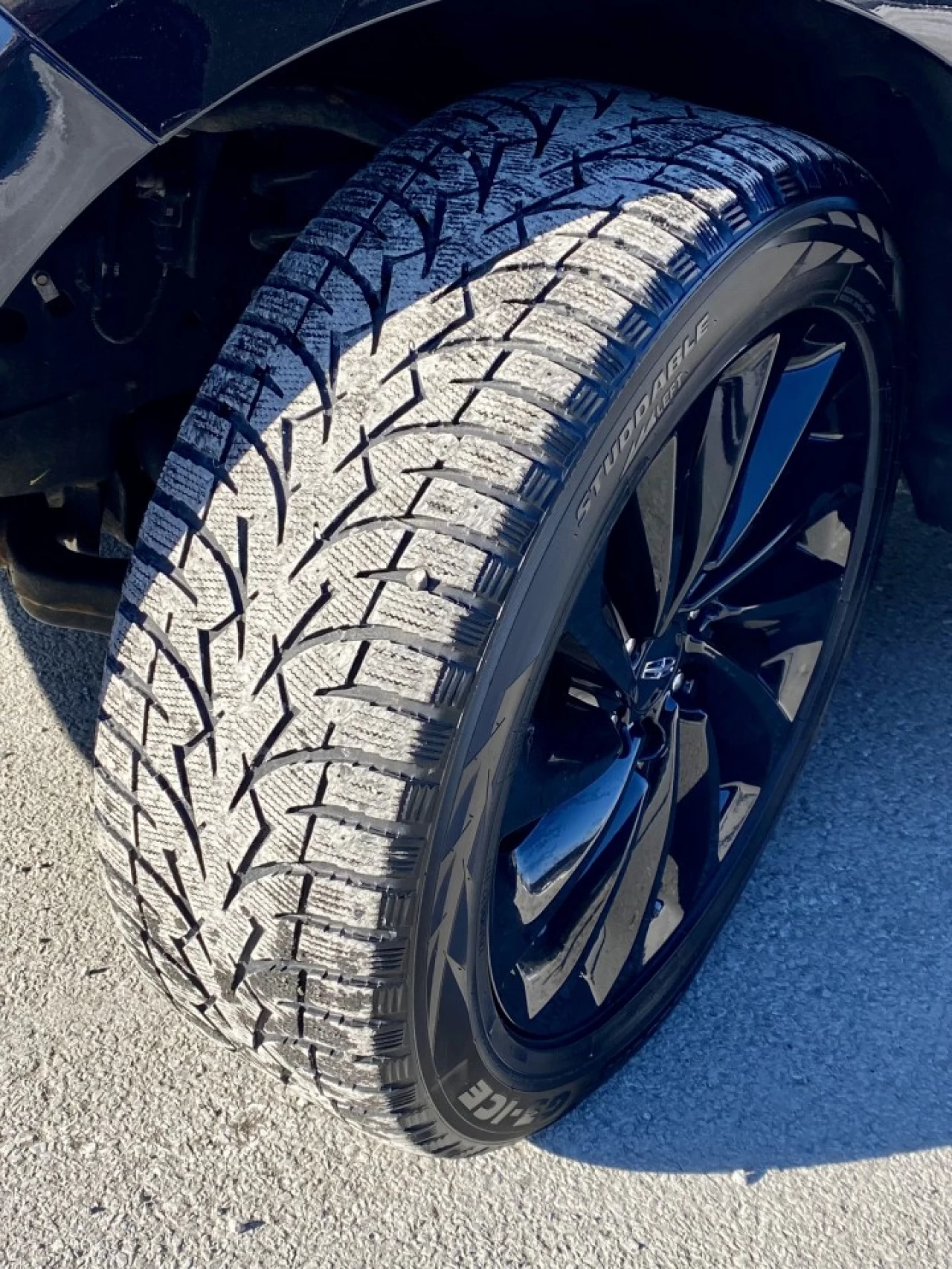 2021 LINCOLN NAVIGATOR EDITION RESERVE + MAGS 22'' + 7 PASSAGERS + TOUTE ÉQUIPÉE  Image principale