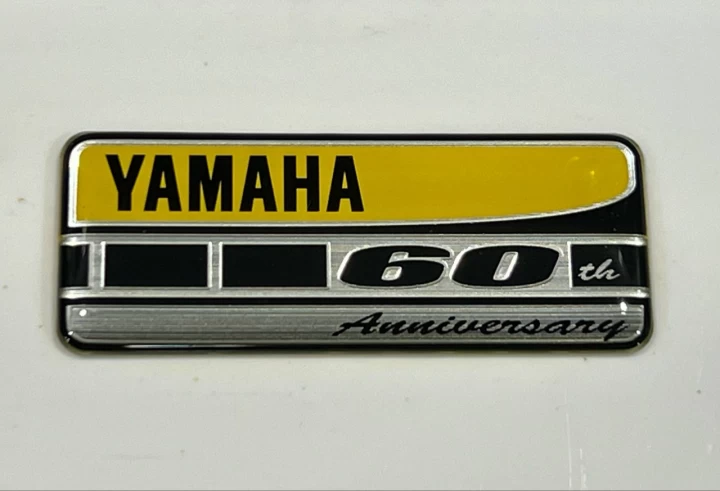 2016 YAMAHA YZX 1000R S.E EDITION SPECIALE 60 ieme ANNIVERSAIRE + E.P.S + 4X4 + FOX 