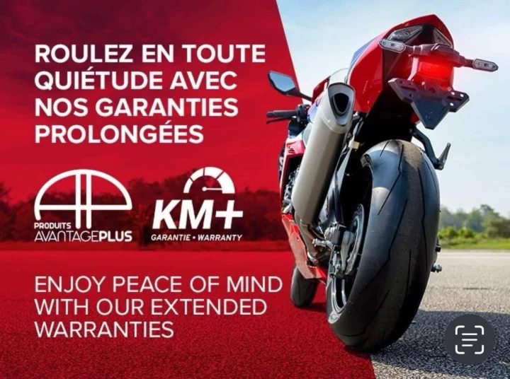 2023 YAMAHA YZ 250 FX EFI + SEULEMENT 8 HR D'UTILISATION + MODELE RARE ENDURO - CROSS 